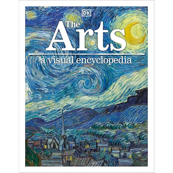 Art: A Visual History: Cumming, Robert: 9780241186107: Books