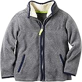 Carter's baby-boys Knit Layering 225g618