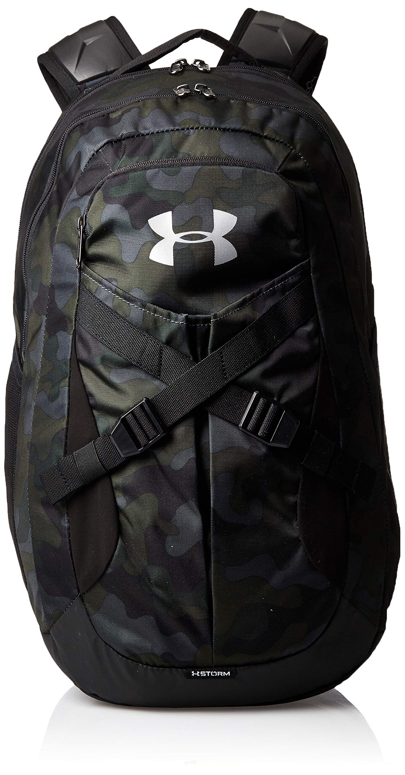 under armor recruit 2.0 backpack