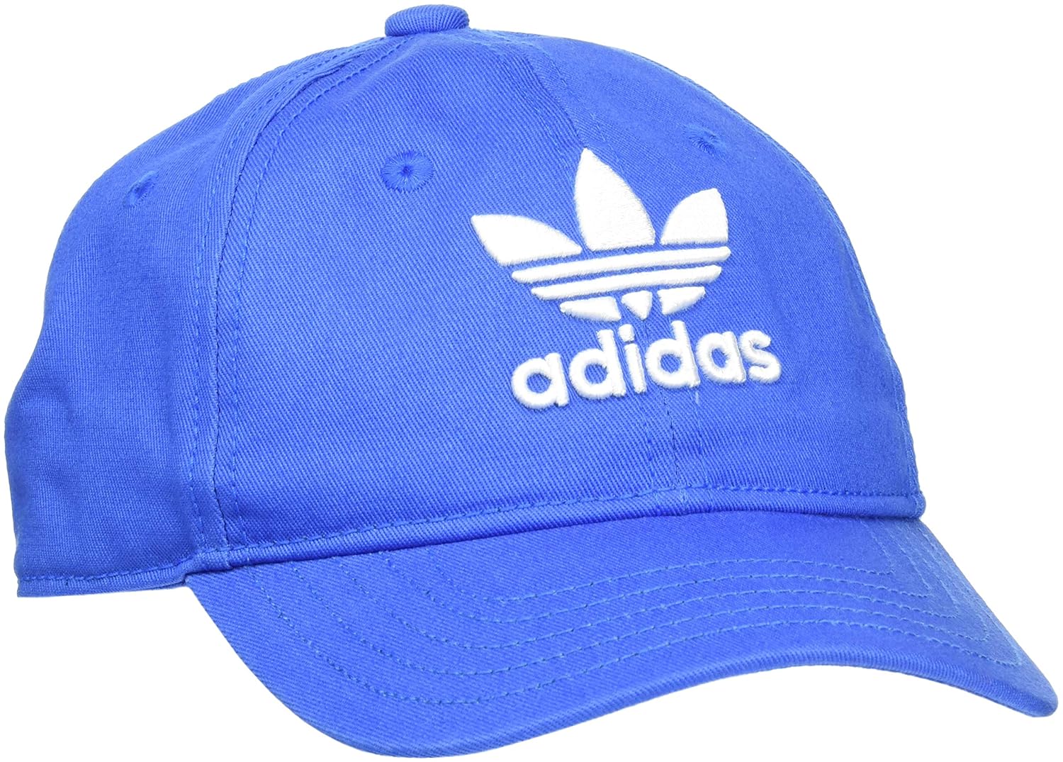adidas cap grün