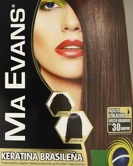 Keratina Brasileña Precio | Outlet www.jardimartimoniz.pt
