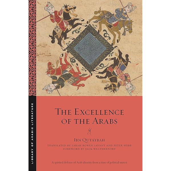 Amazon.com: Modern Persian Reader: 9781107492370: Arberry, A. J.