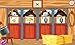 JumpStart Preschool Magic of Learning 1
