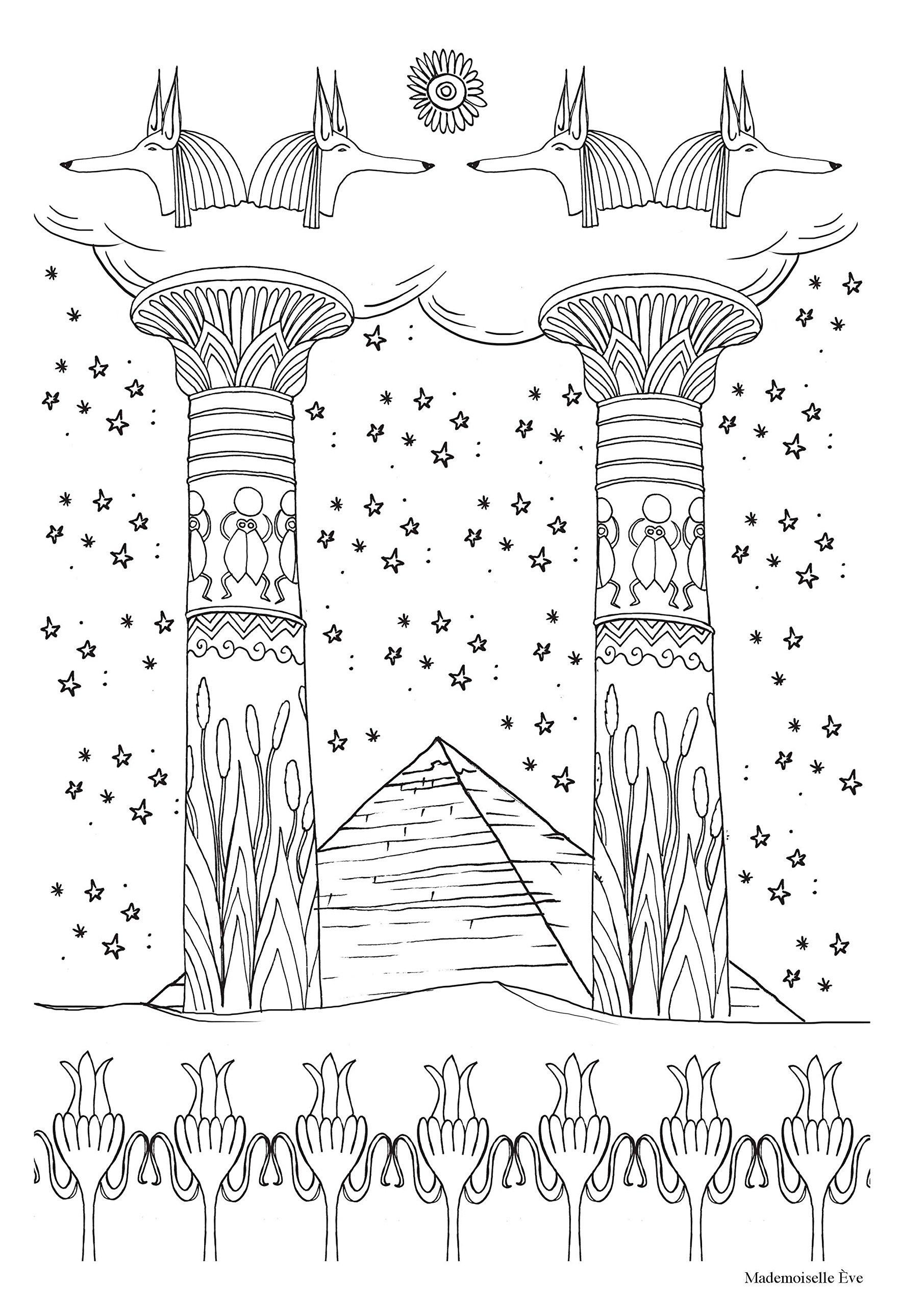 Art therapie Le livre des Merveilles 300 coloriages anti stress French Edition Collectif Hachette Amazon Books