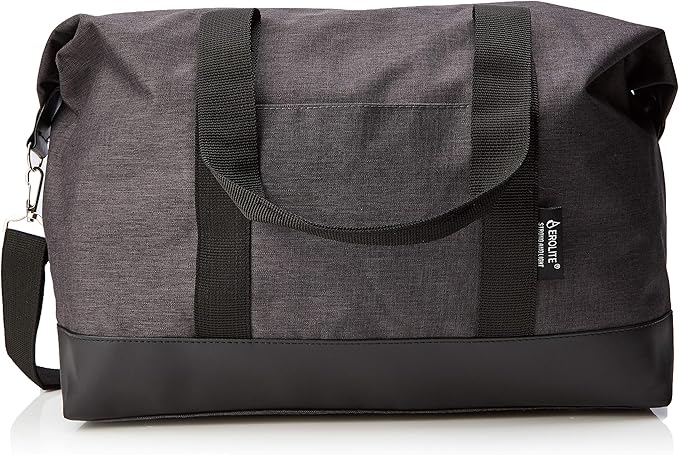 1 bolsa pequeña vueling