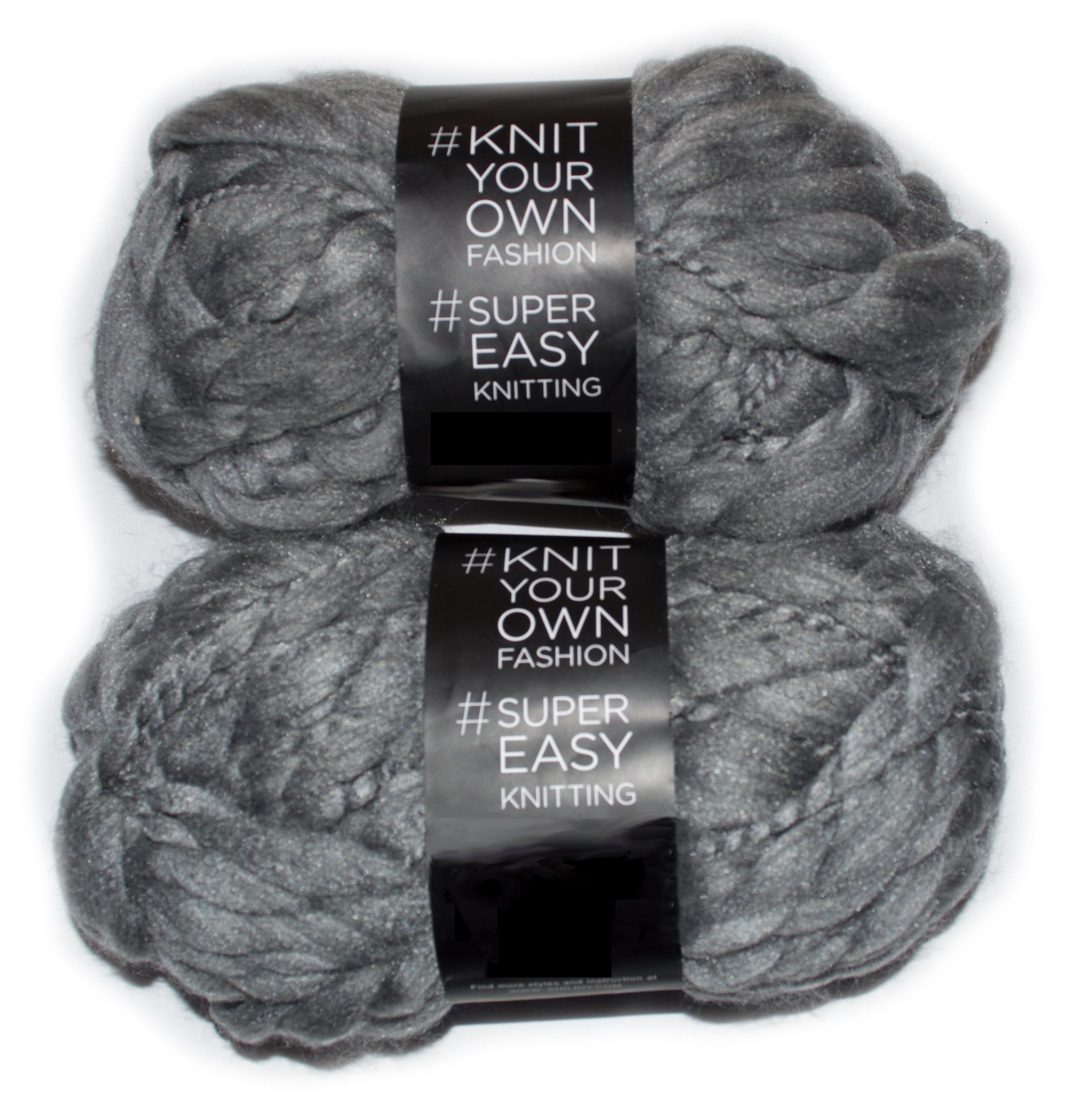 Diy Chunky Knit Blanket Kit Buy Or Diy A Chunky Knit Blanket Curbly