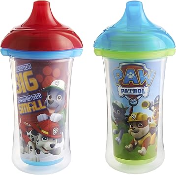 munchkin sippy cup amazon