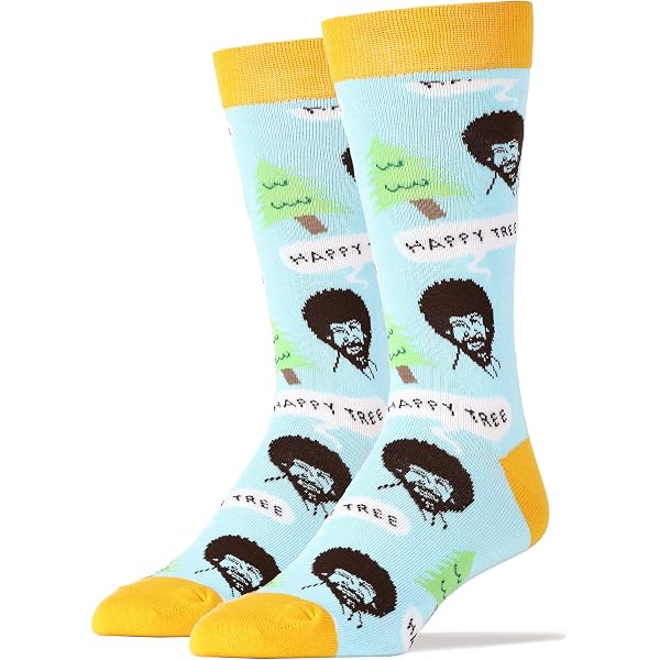 2 Pares De Calcetines De Tenis Para Hombre – Tallas 43-46, Con Suela De Rizo Y Diseño De Emoticonos, 80% Algodón | Cómodos Y Transpirables Para Deporte Y Día A Día
