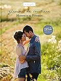 Grains De Couture Pour Enfants - Ivanne Soufflet - Livre Neuf