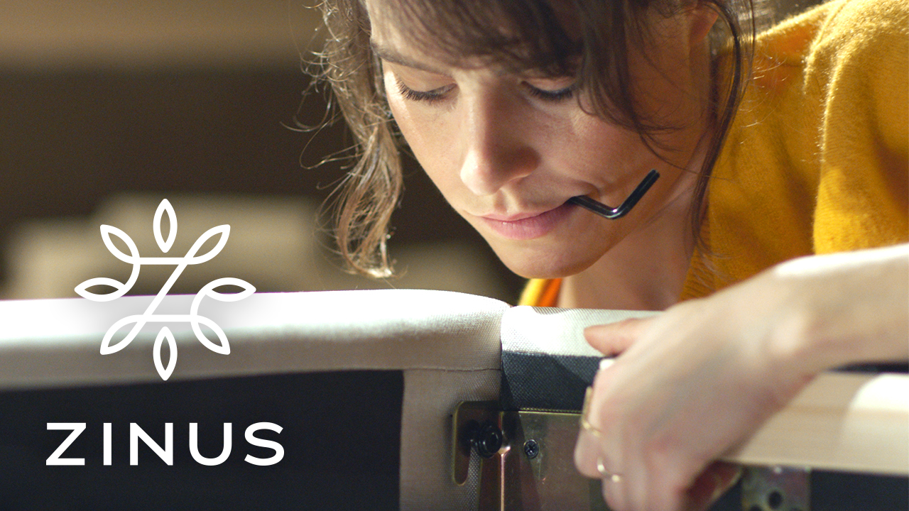 Zinus-Memory-Foam-12-Inch-Green-Tea-Mattress-Queen