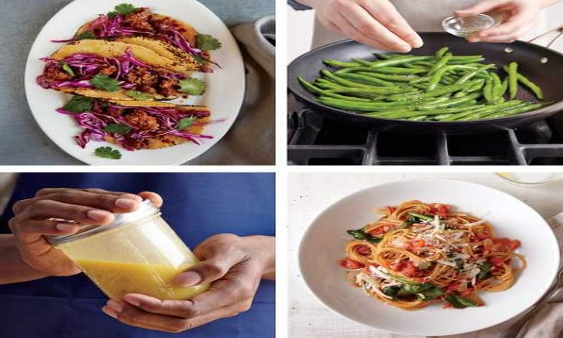 Acommunaltable - medicalbooks.filipinodoctors.org