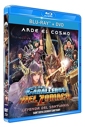 amazon prime español latino