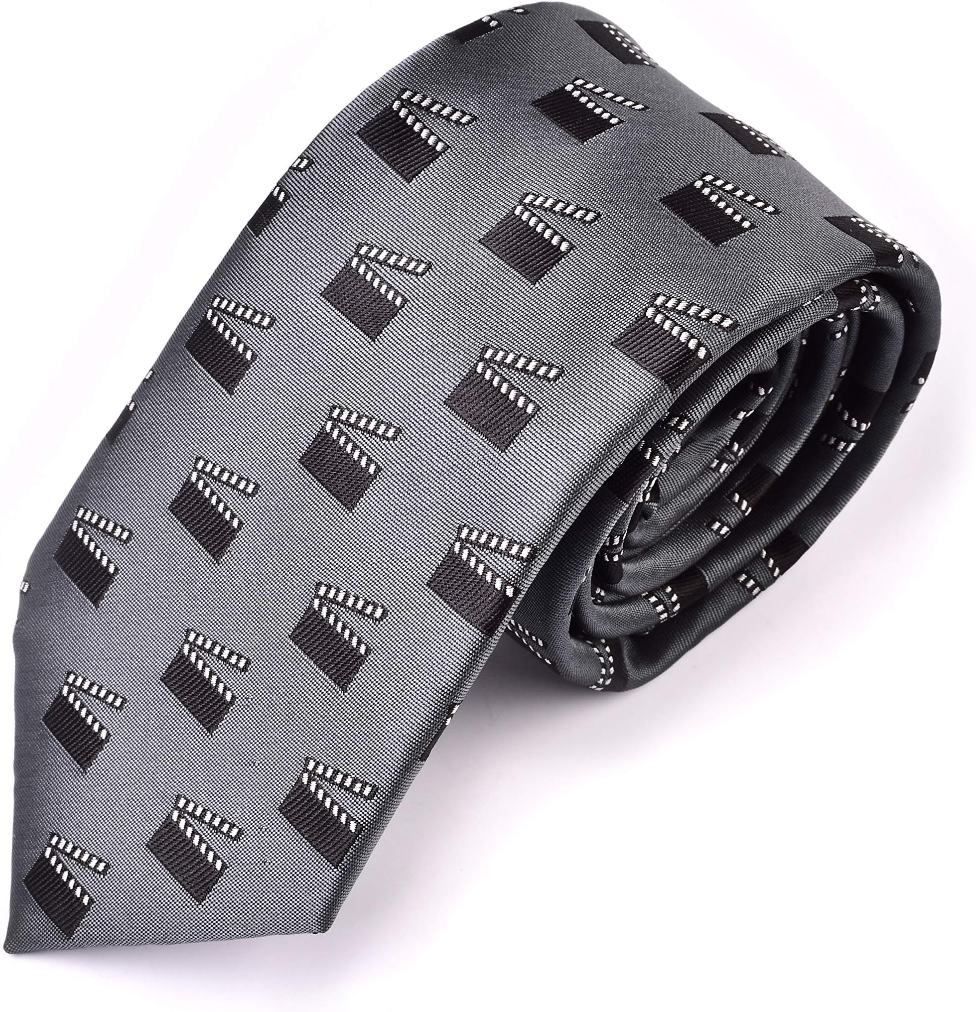 Filmmaker's Director Necktie - Movie Tie - Theatre & Drama Gift