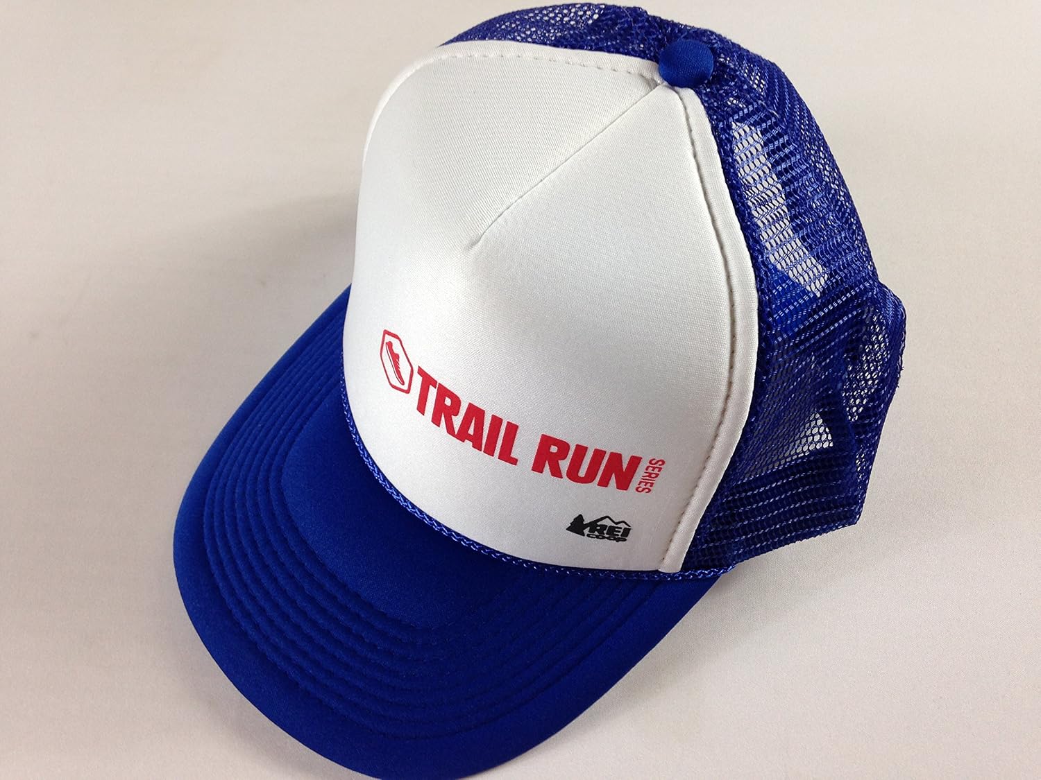 running hat amazon