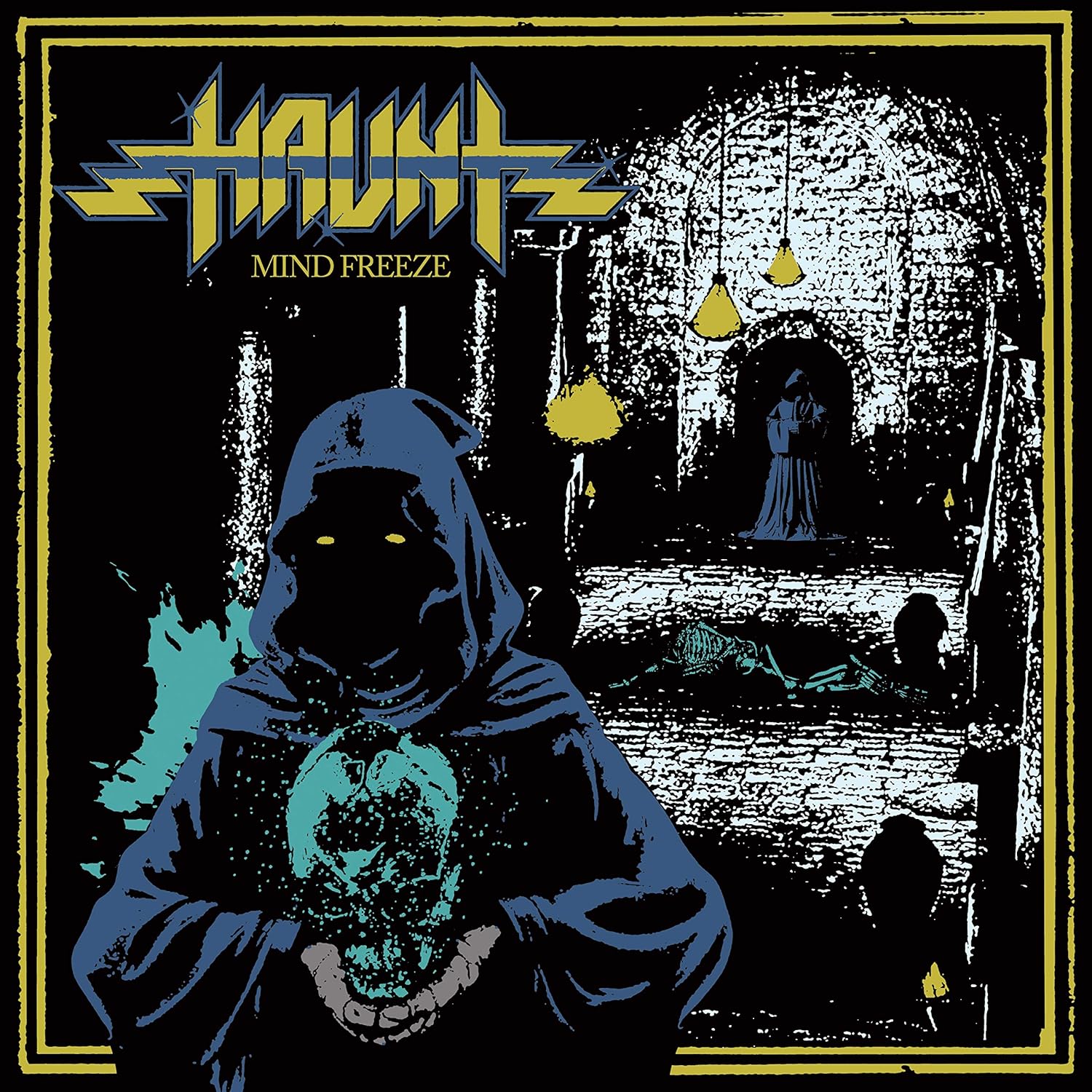 91quDTnwtGL._SL1500_.jpg