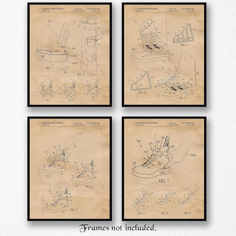 nike back to the future amazon