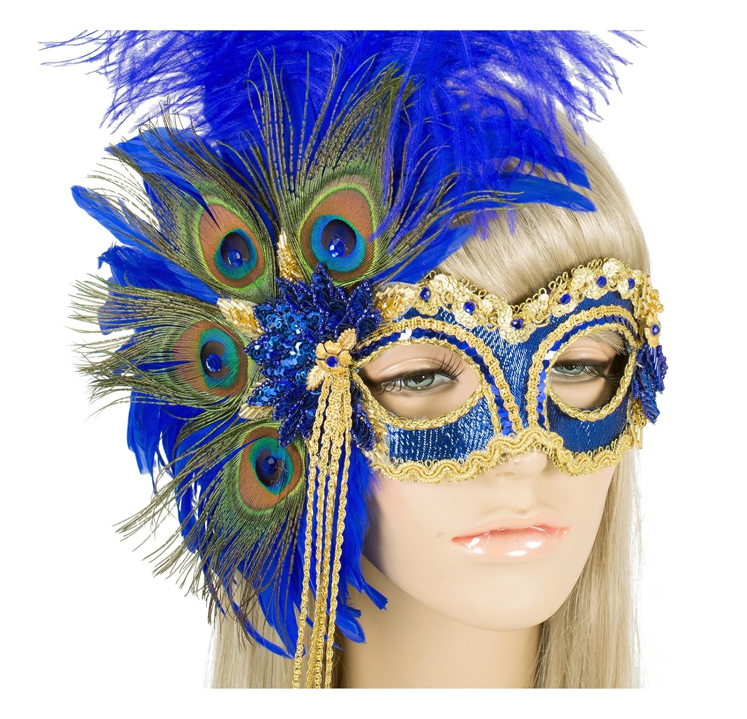 Masquerade Ball Clothing Masks Gowns Tuxedos