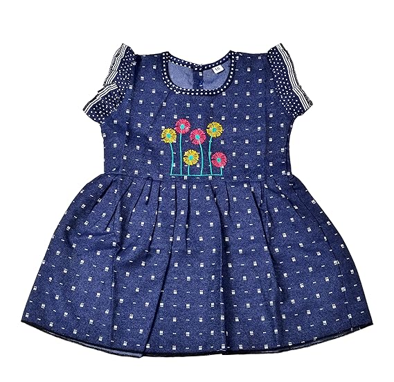 amazon long frocks with price