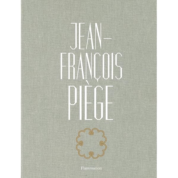 Henri Cartier-Bresson: The Man, The Image & The World: Clair, Jean