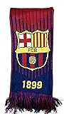 Icon Sports Group Inc. Spanish Primera Liga
