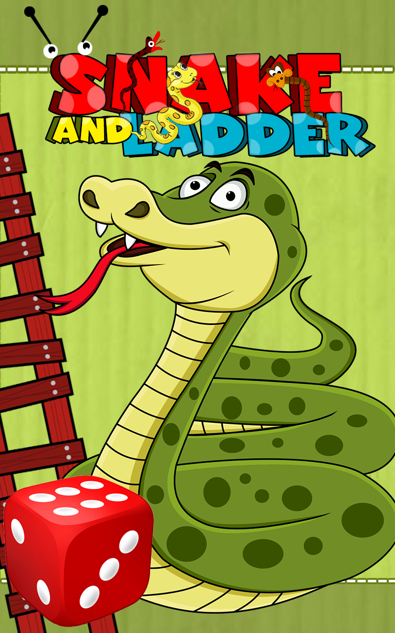 Snakes and LaddersAmazon.co.ukAppstore for Android