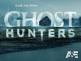 Watch Ghost Hunters Season 2 Prime Video Watch Ghost Hunters Season 2 Prime Video
