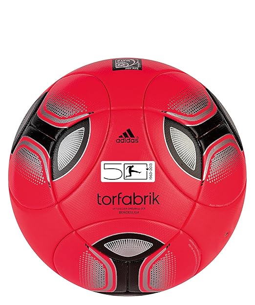 adidas torfabrik omb