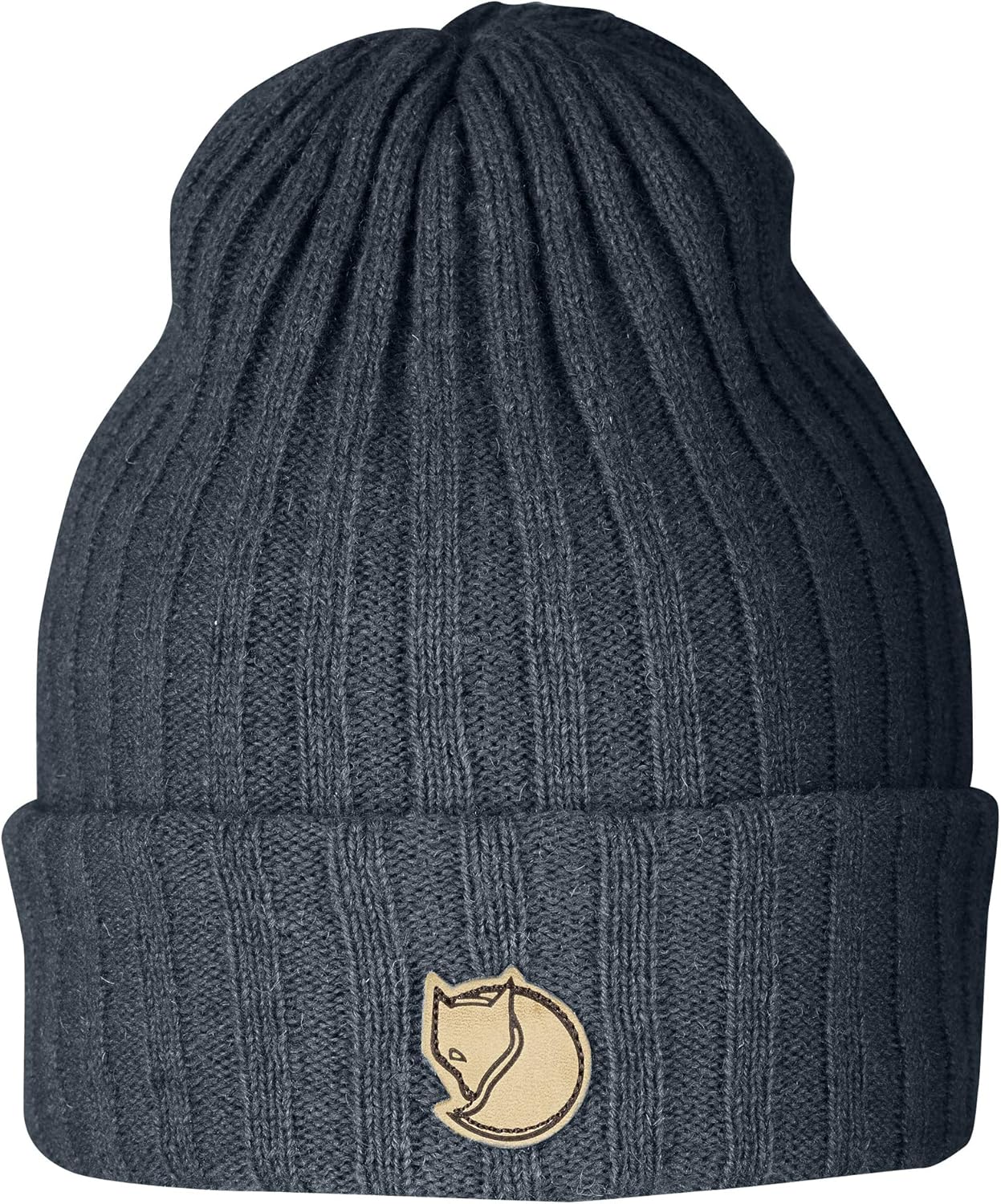 Fjallraven Byron Men's Hat, Mens, Hat, 77388, Graphite, Standard Size