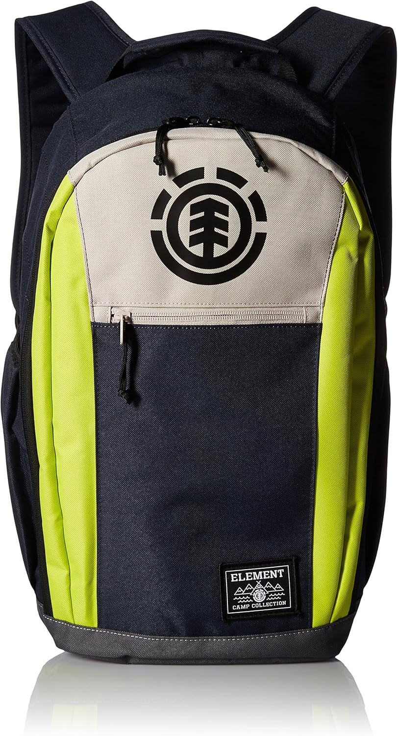 element sparker backpack