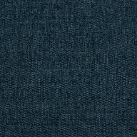 denim upholstery fabric