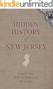 kindle best category lists