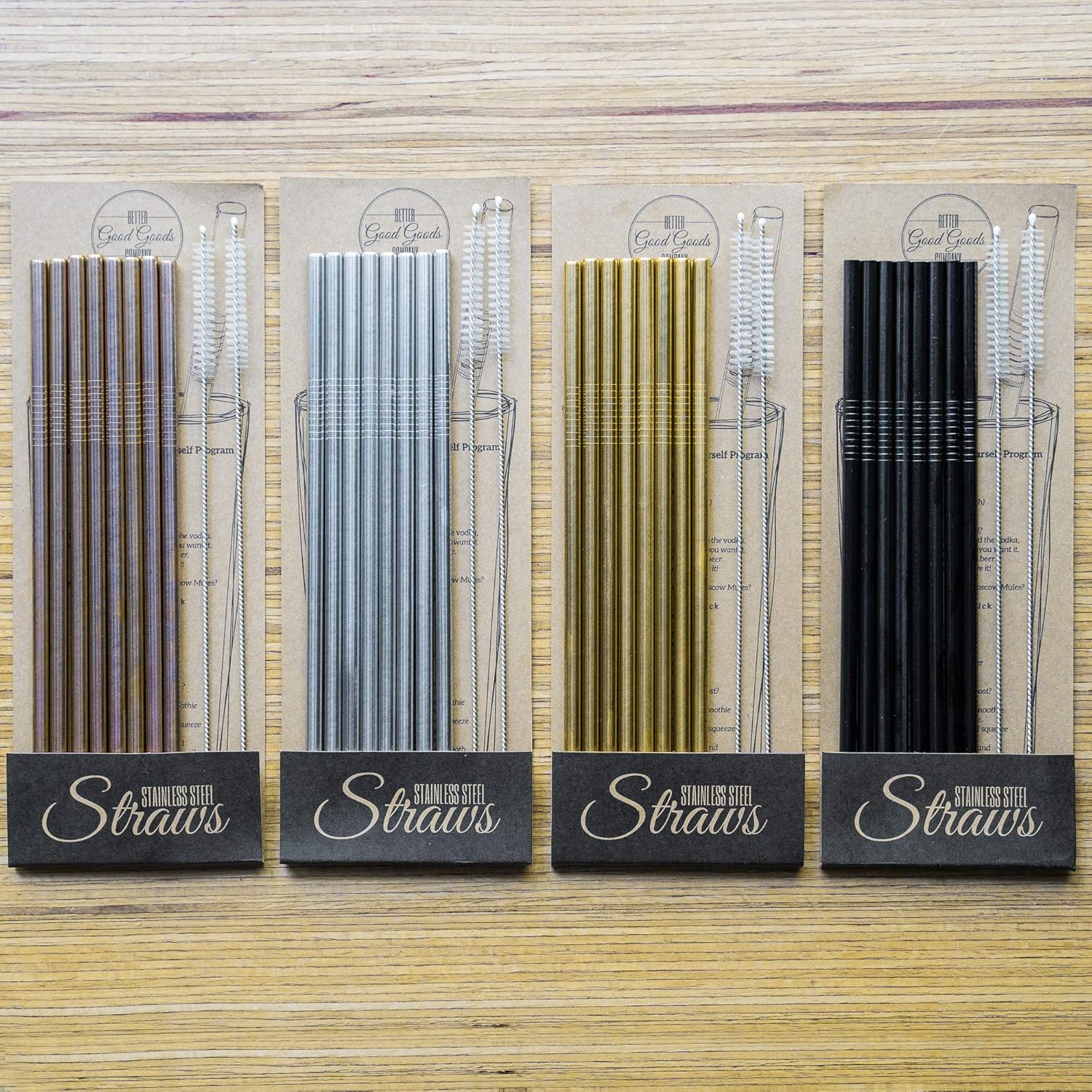 DoctorAuto DR176495 Piloto Trasero Lado Derecha Luces, bombillas e