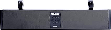 memphis sound bar