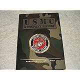 USMC: A Complete History