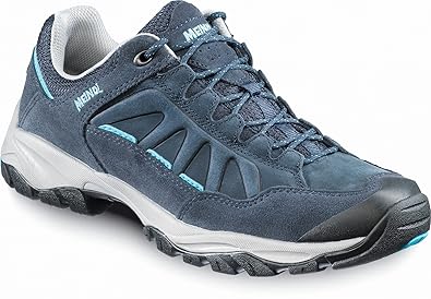 scarponi meindl donna