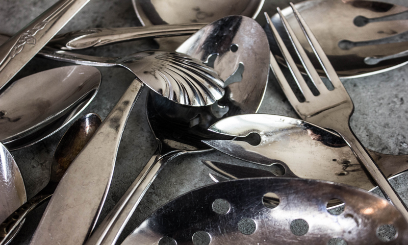 Burnttoastbaker - //medicalbooks.filipinodoctors.org