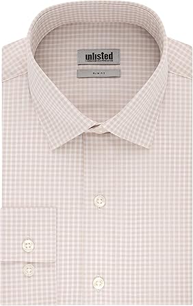 kenneth cole dress shirts