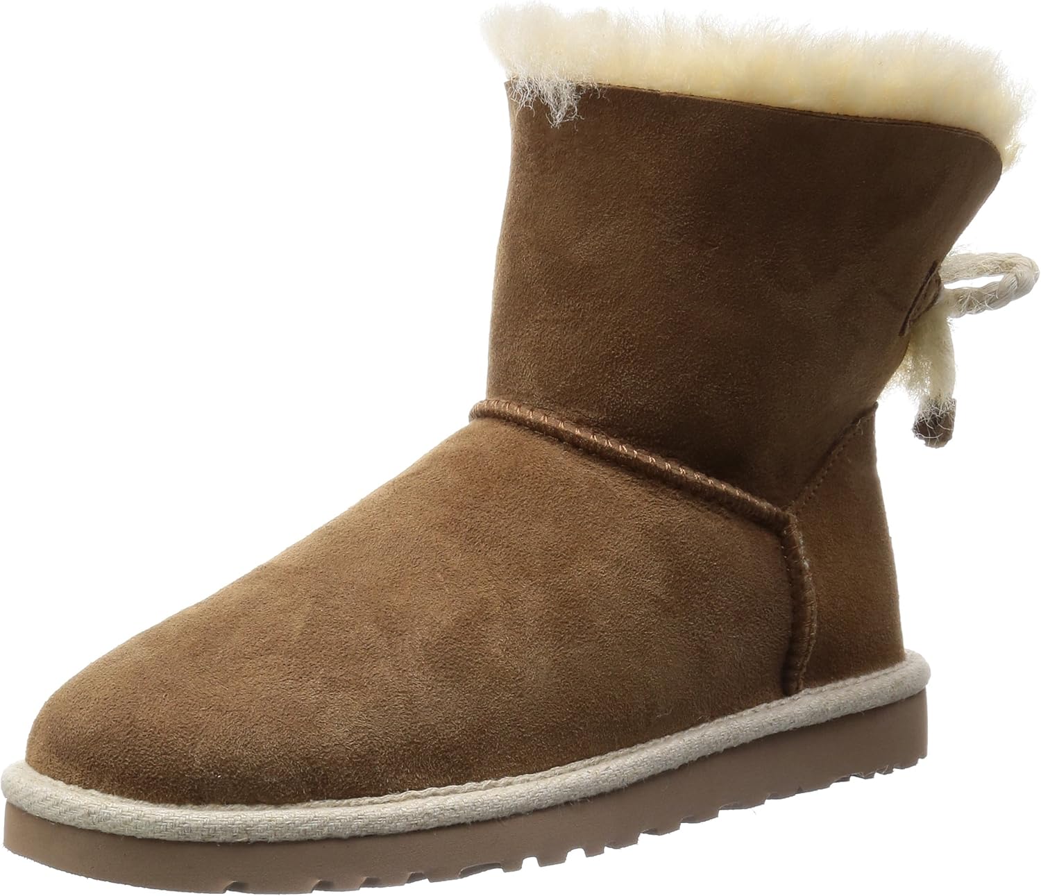 ugg boots 39