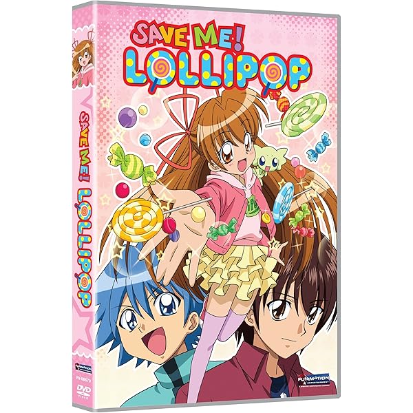 Amazon.com: Happy Lesson: Complete Collection [DVD] : Movies & TV