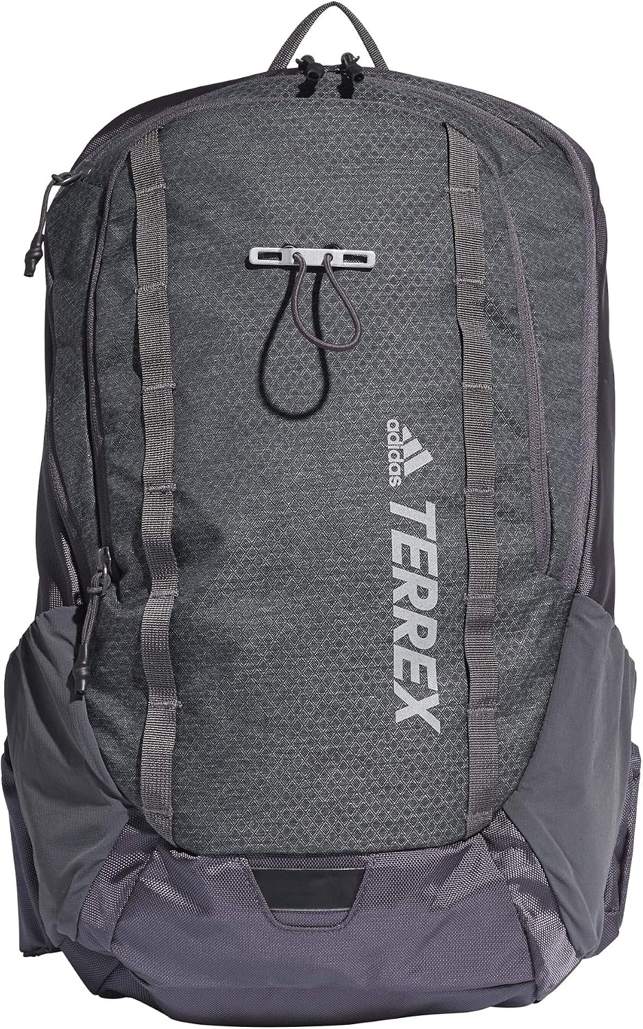 adidas terrex multi
