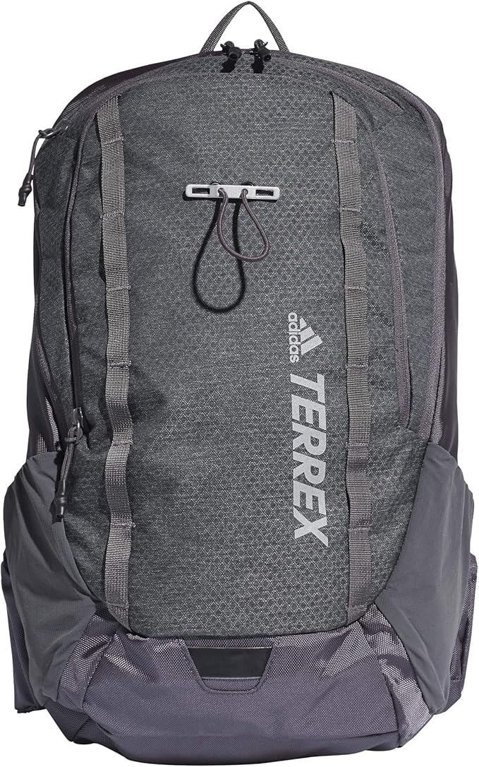 terrex backpack