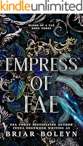 kindle best category lists