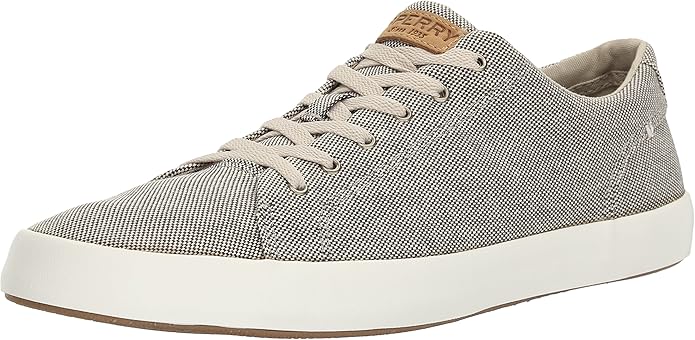 sperry confetti sneaker