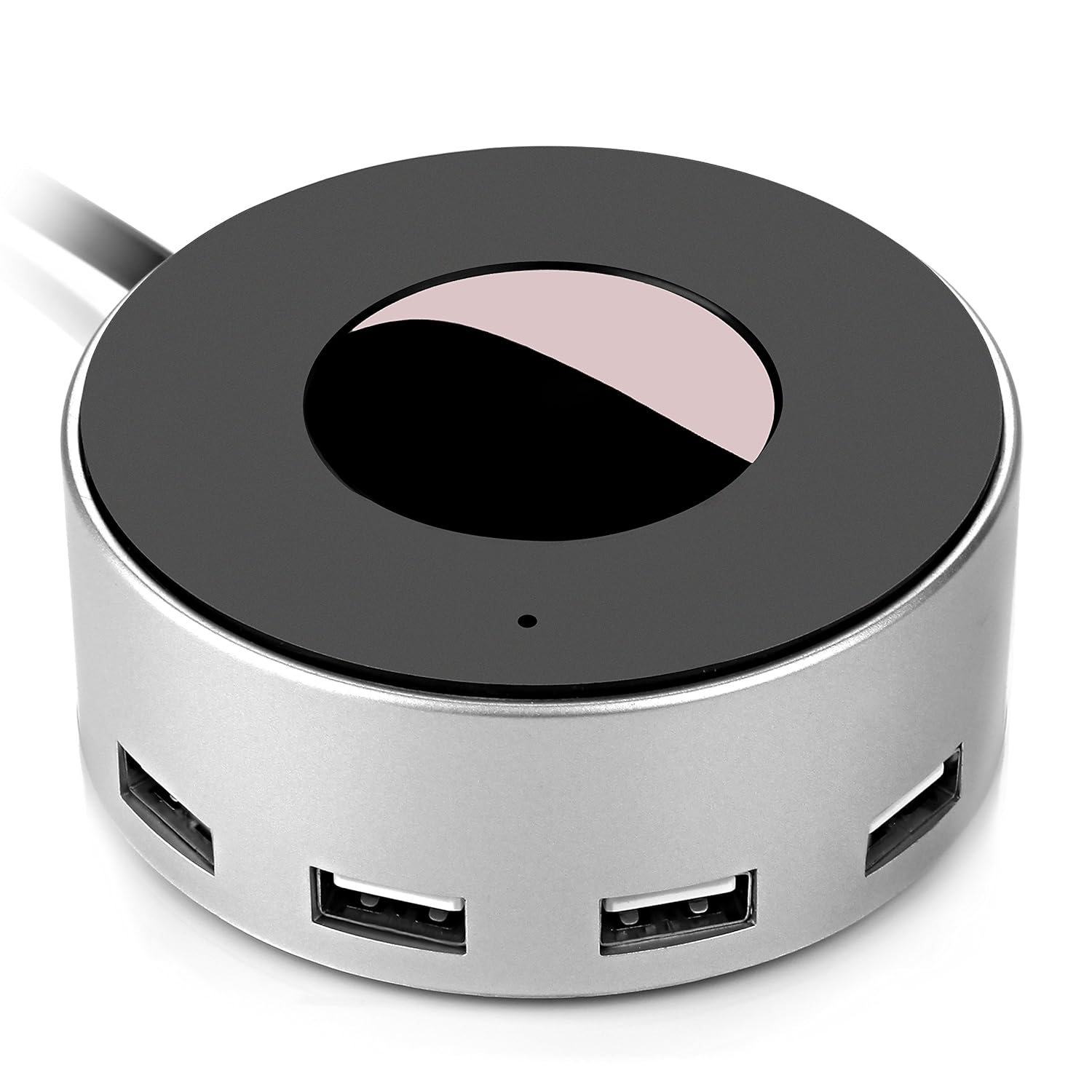 Top 15 Best USB Chargers Reviews 20192020 Flipboard