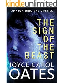 The Sign of the Beast (Kindle Single)