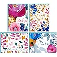 thumbnail image 2 of Hallmark Hallmark Thank You Cards Assortment Cute Dogs 48 Cards And Envelopes 2 of 9