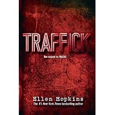 Traffick