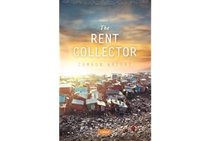 The Rent Collector