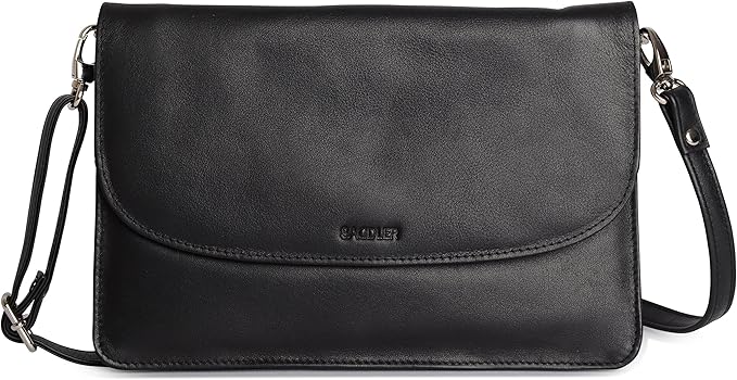 ladies sling bags amazon