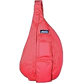 KAVU Rope Sling - Compact Lightweight Crossbody Bag